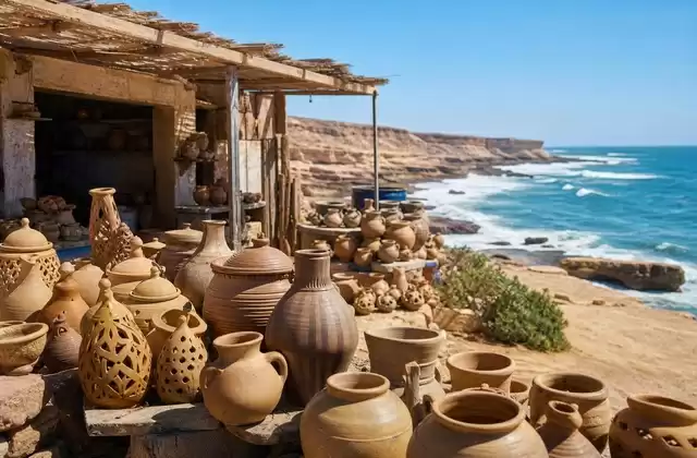 Safi