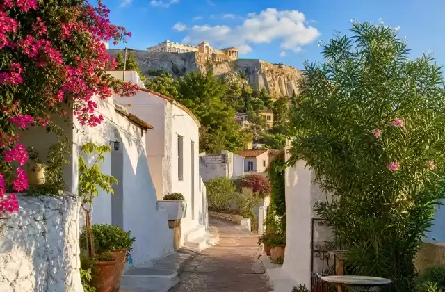 Atene