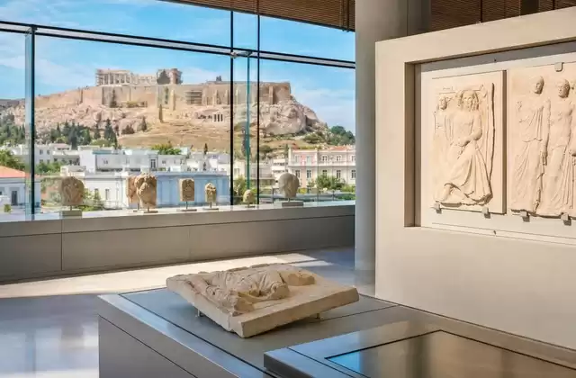 Atene