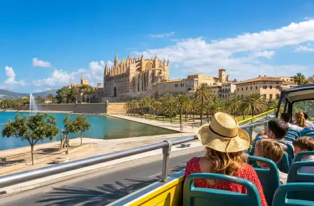 Maiorca
