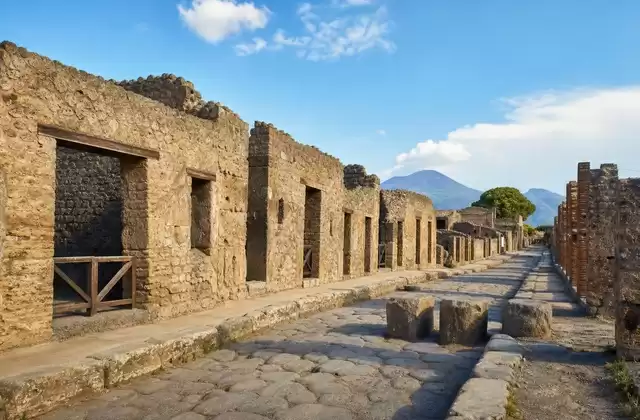 Napoli