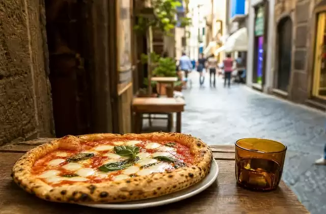 Napoli