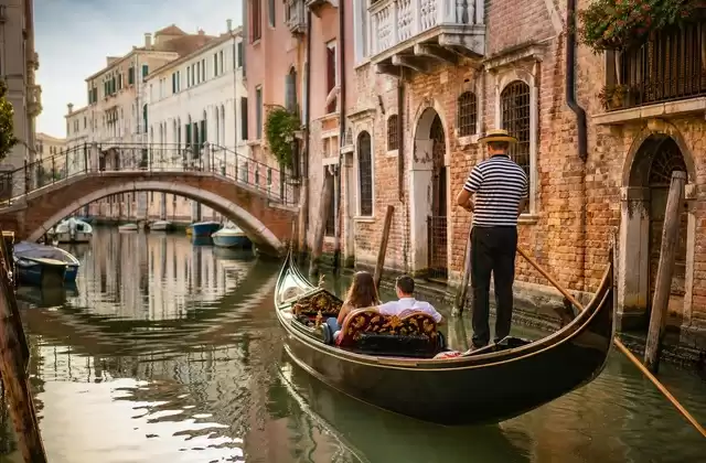 Venezia