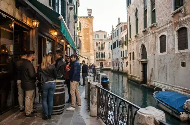 Venezia