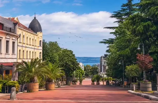 Varna