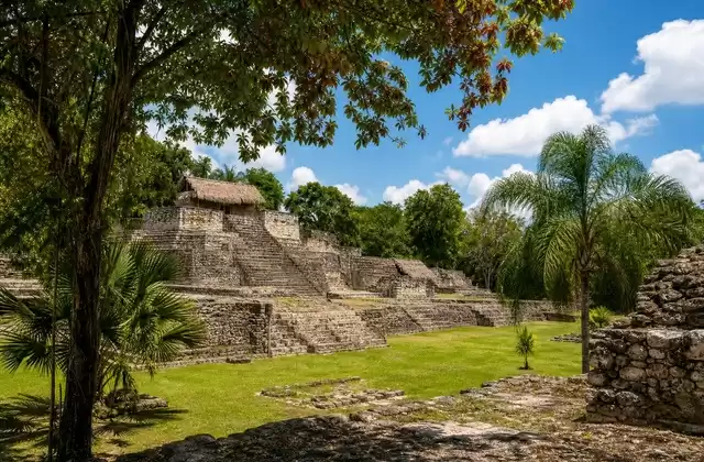 Costa Maya