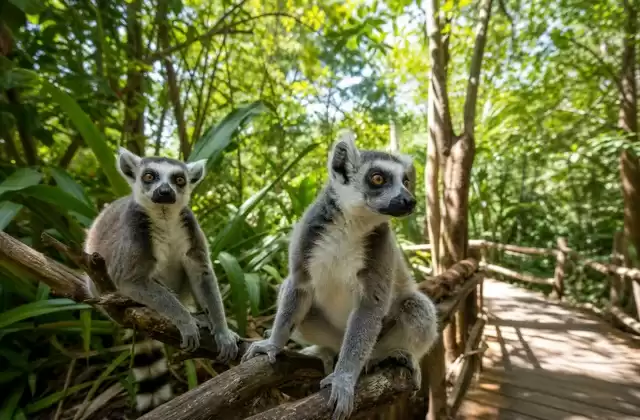 Nosy Be