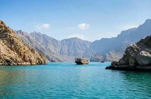 Khasab