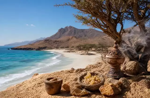 Salalah