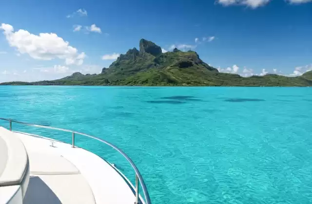 Bora Bora