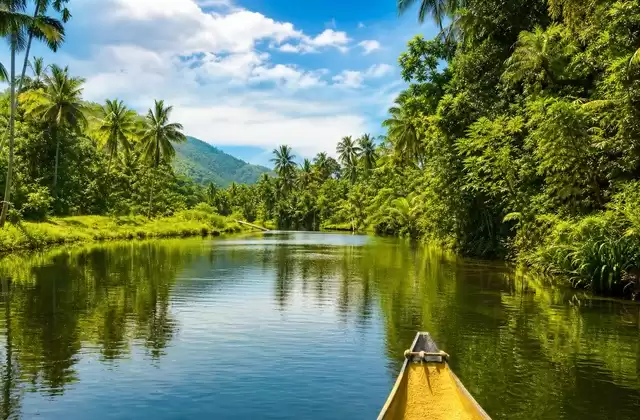 Raiatea