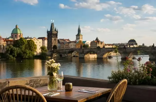 Praga