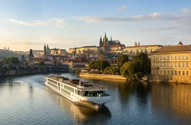 Vienna