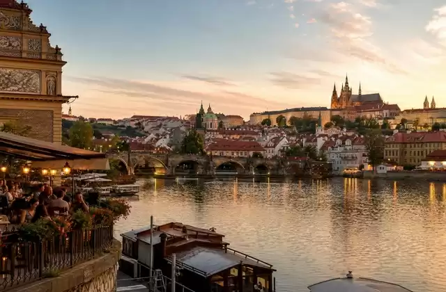 Praga