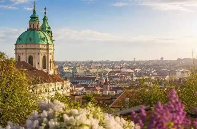 Vienna