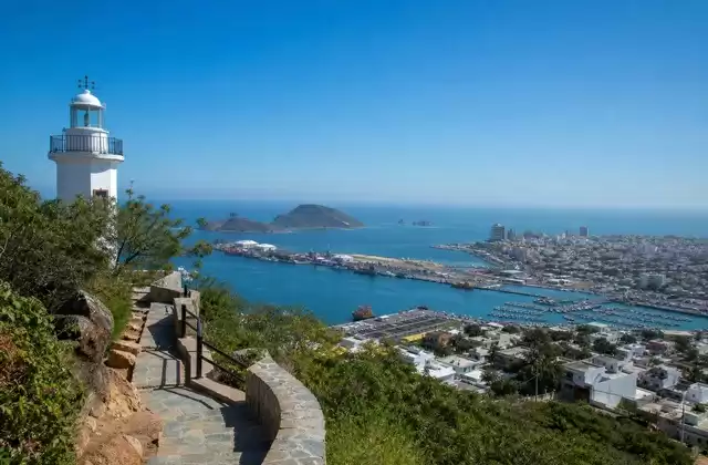 Le migliori esperienze: Ensenada e Bassa California