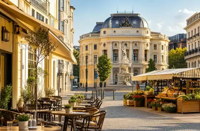 Vienna
