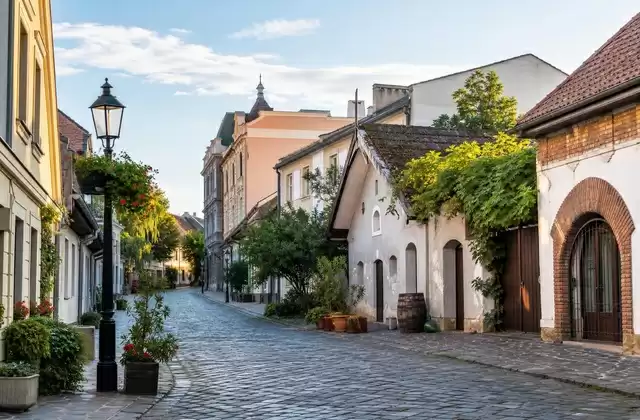 Pezinok