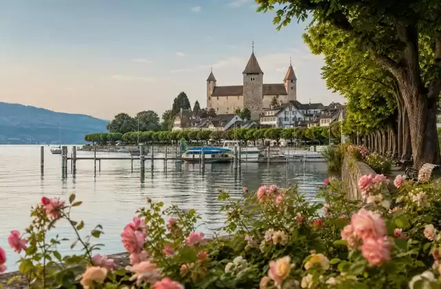 Rapperswil