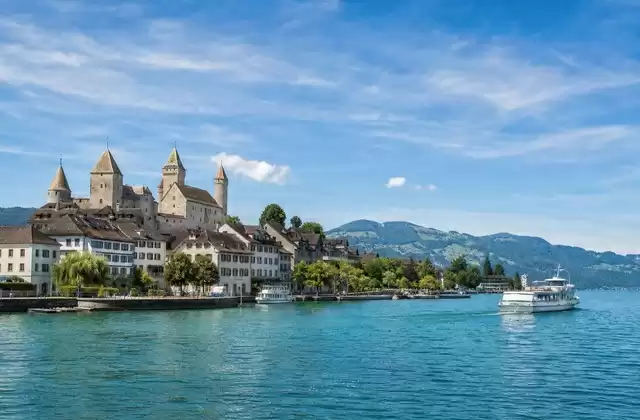 Rapperswil