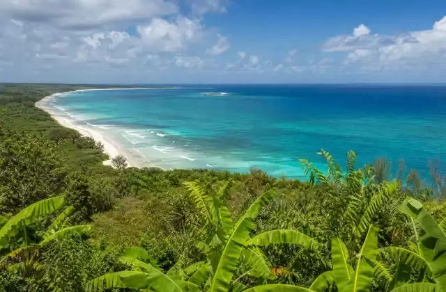 Pemba