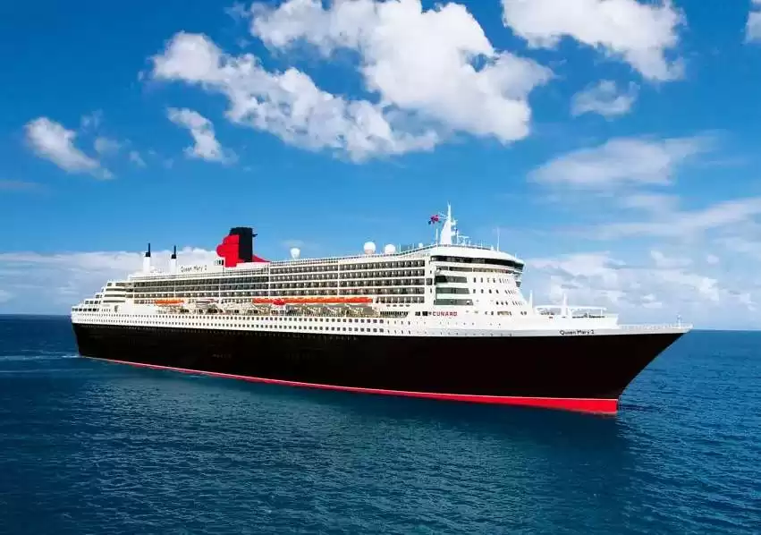 Perché è impareggiabile?