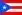 cruceros.pr