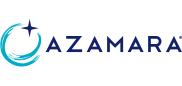azamara-journey