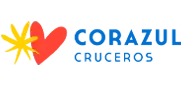 Corazul Cruceros