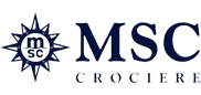 msc-world-europa