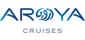 Aroya