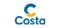 Costa Crociere