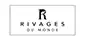 Rivages du monde