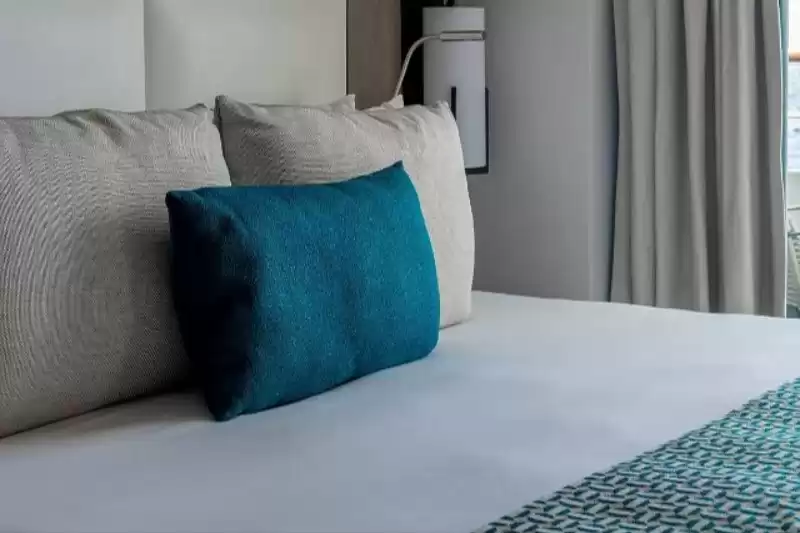 Suite Prestige - Ponte 5