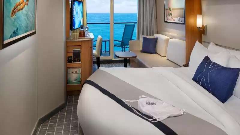 Cabina AquaClass Garantita  