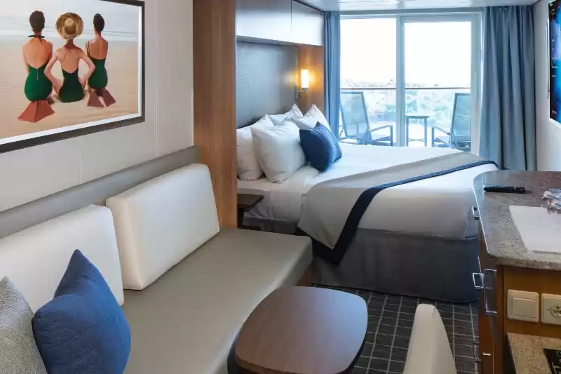 Cabina AquaClass Garantita  
