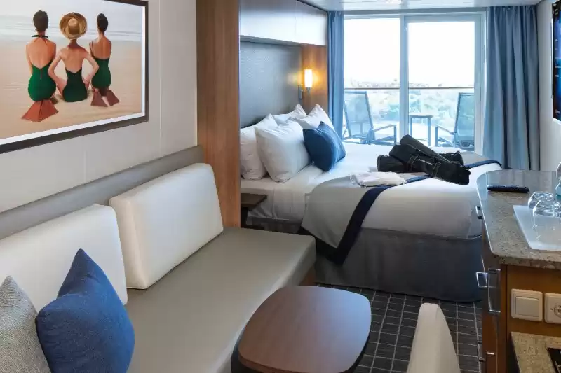 Cabina AquaClass Garantita  
