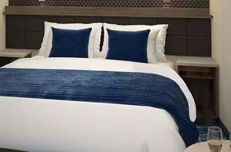 Cabina interna