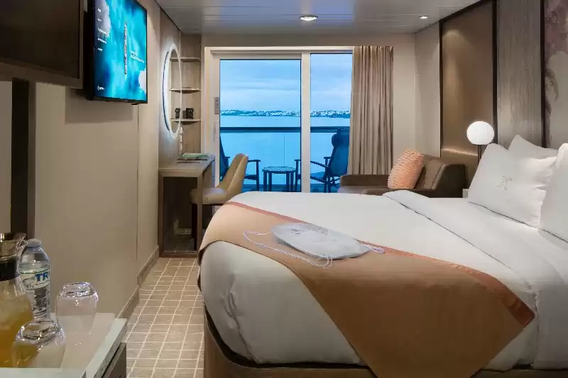 Cabina AquaClass Garantita  