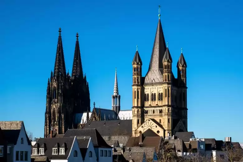 Colonia