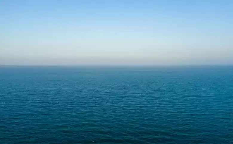 Palermo