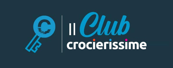 Nous récompensons votre fidélité