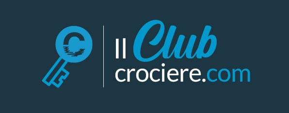 Premiamo la tua fedeltà